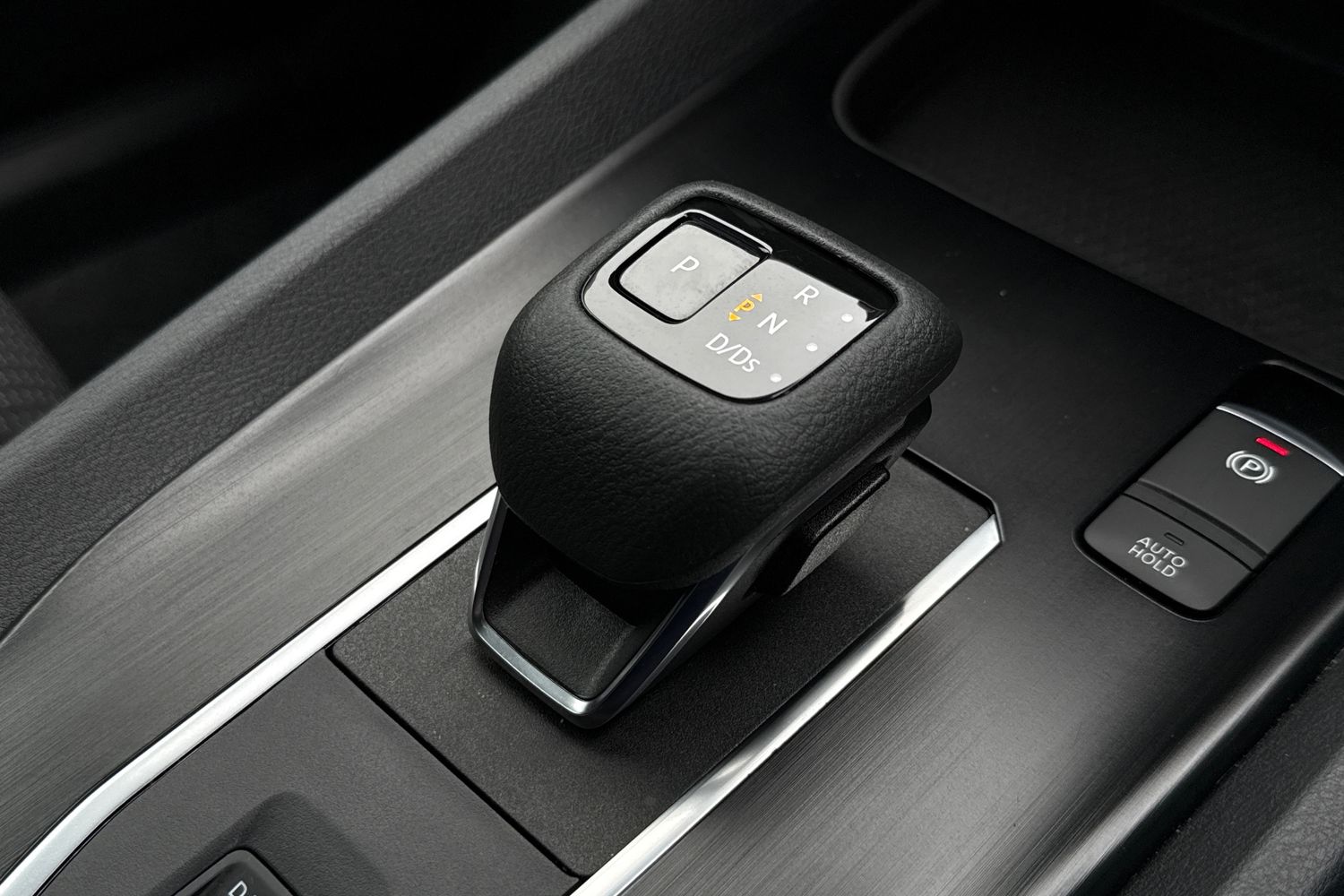 Used Nissan Qashqai 2022 for sale - 77382650: Photo 23