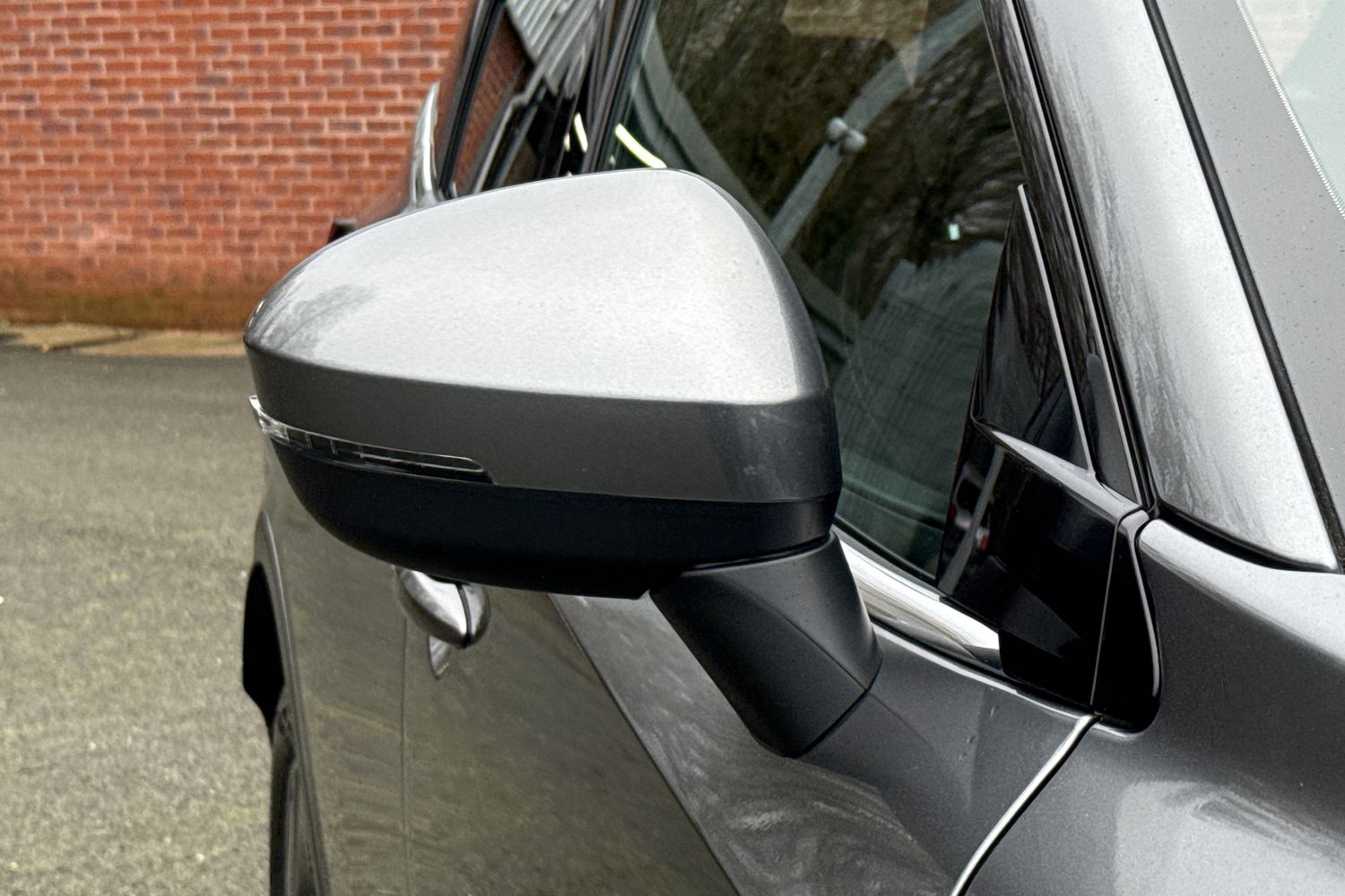 Used Nissan Qashqai 2022 for sale - 77382650: Photo 27