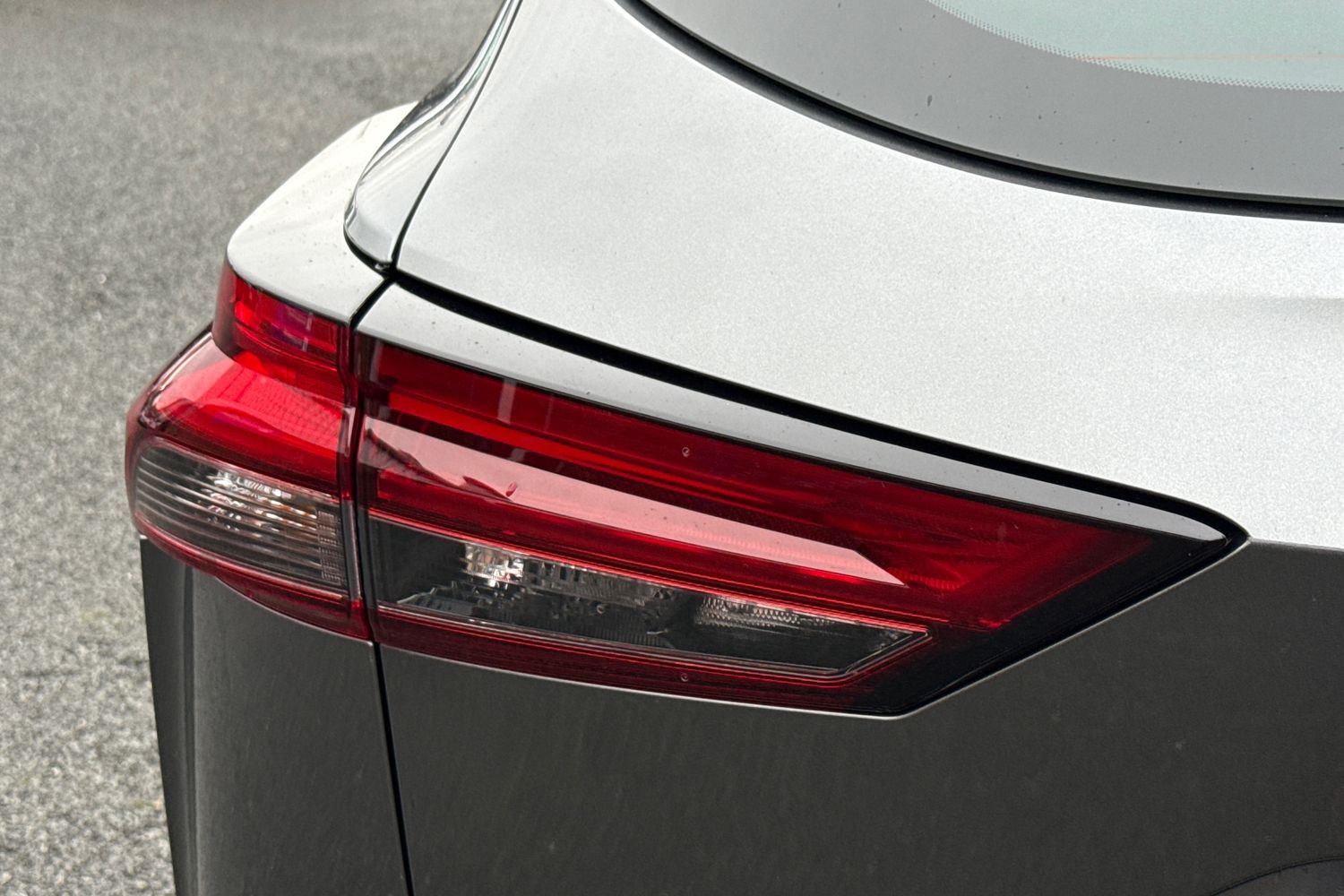 Used Nissan Qashqai 2022 for sale - 77382650: Photo 32