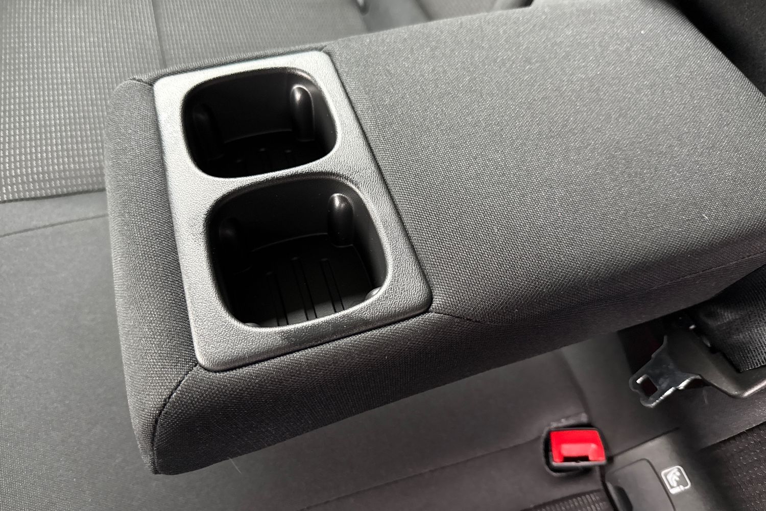 Used Nissan Qashqai 2022 for sale - 77382650: Photo 33