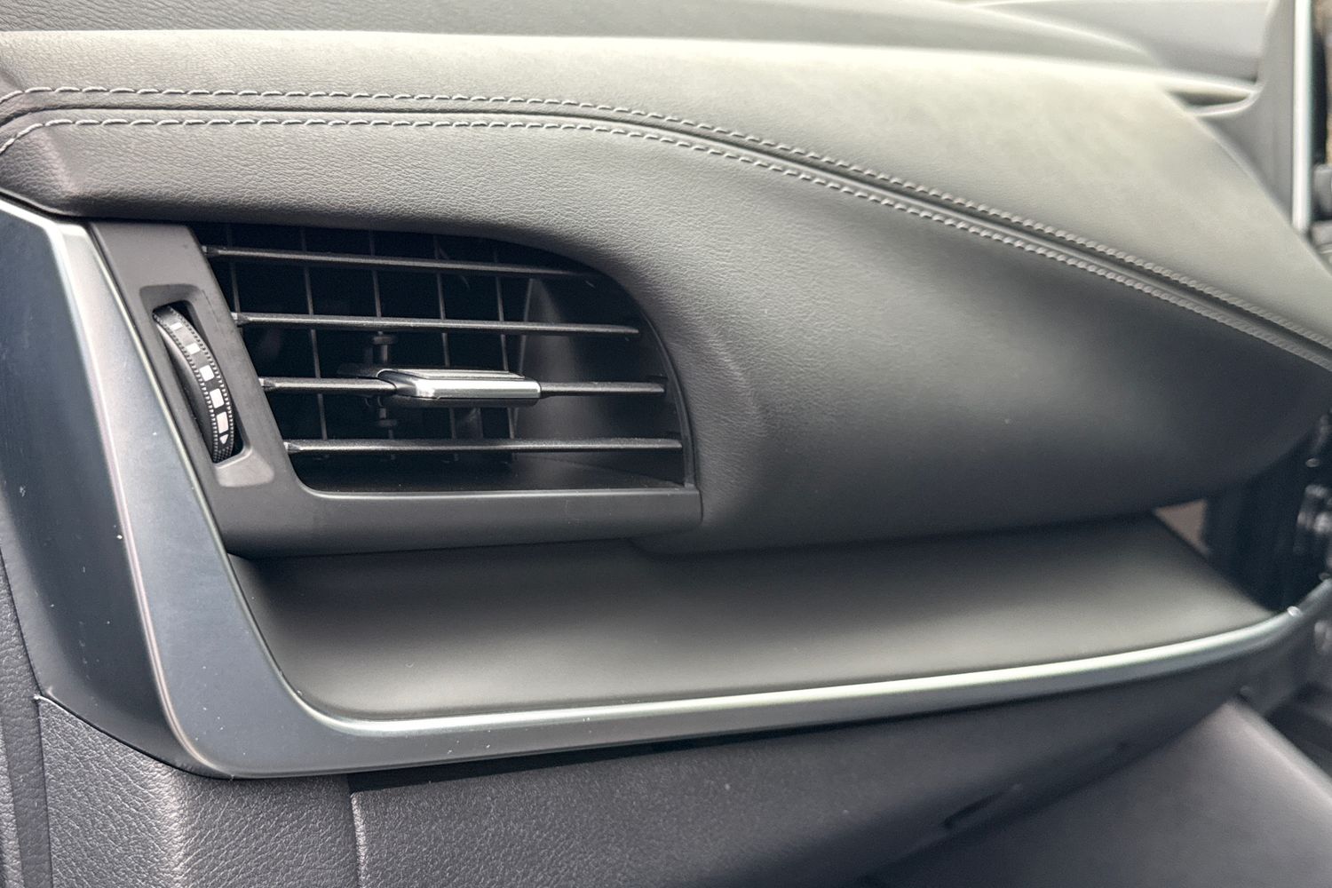 Used Nissan Qashqai 2022 for sale - 77382650: Photo 34