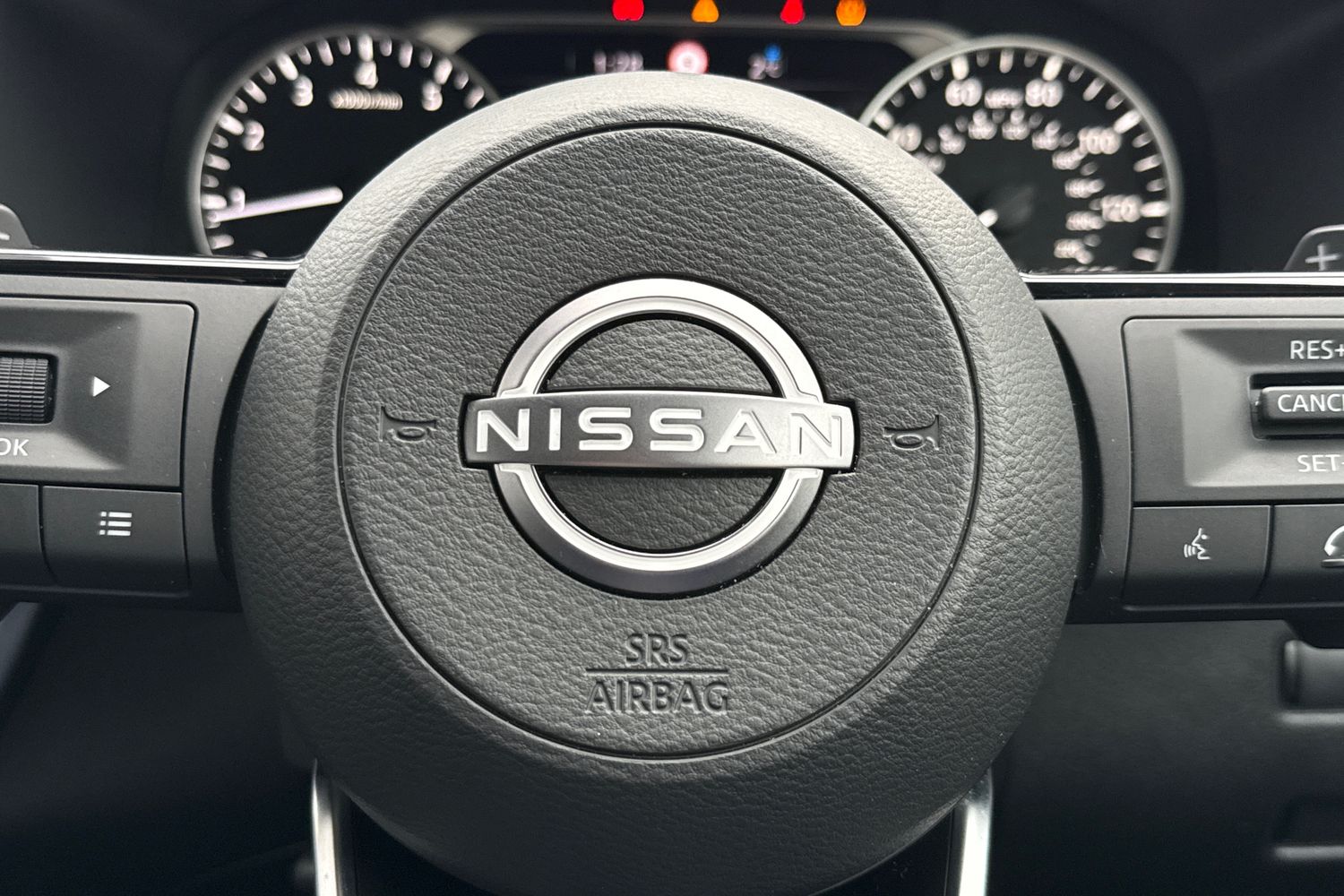 Used Nissan Qashqai 2022 for sale - 77382650: Photo 36