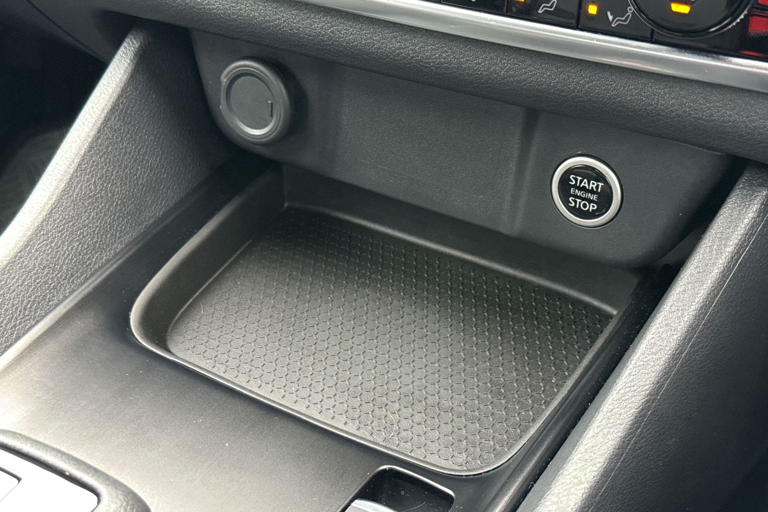 Used Nissan Qashqai 2022 for sale - 77382650: Photo 39