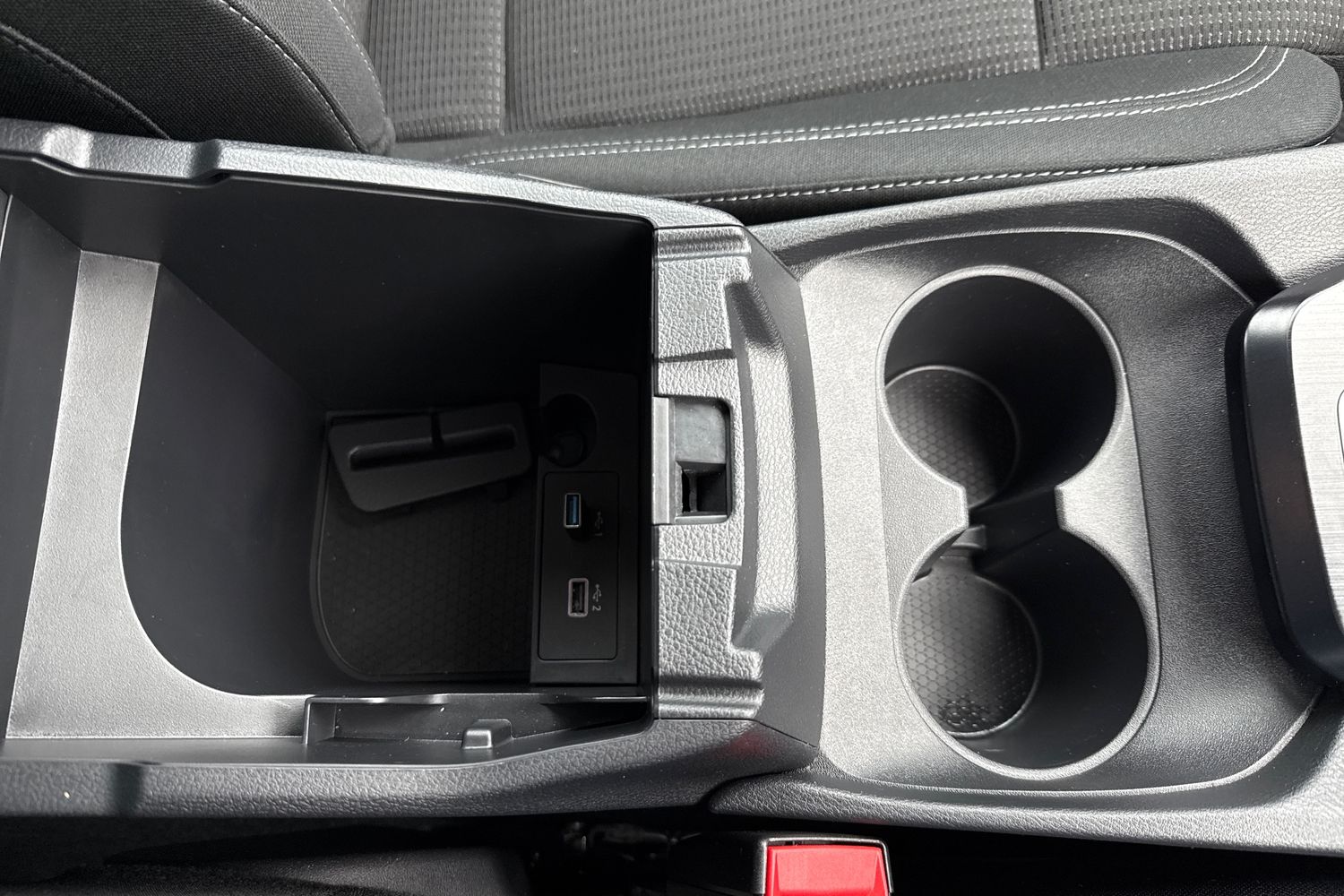 Used Nissan Qashqai 2022 for sale - 77382650: Photo 42