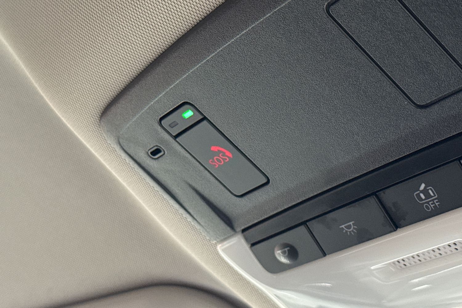 Used Nissan Qashqai 2022 for sale - 77382650: Photo 44