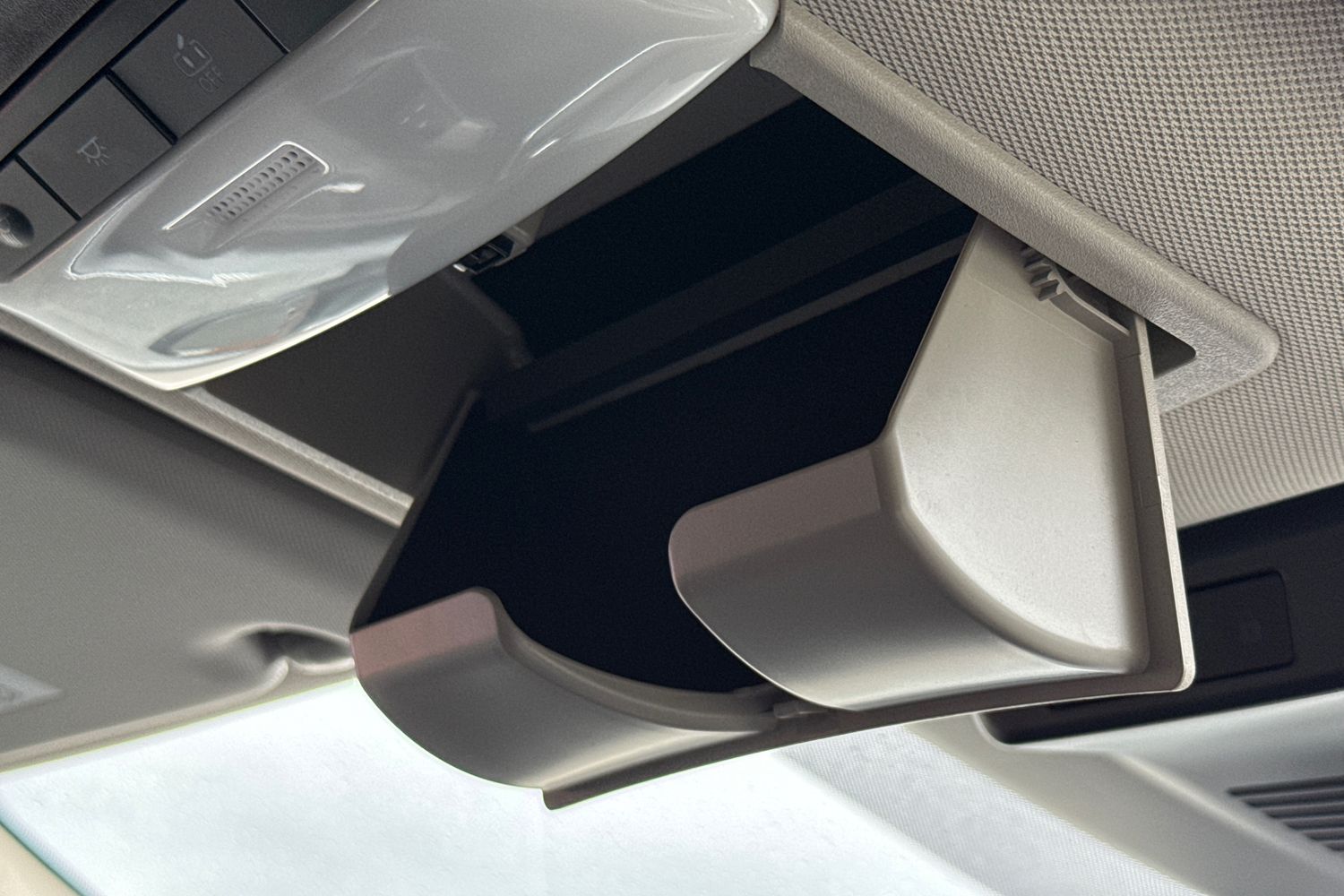 Used Nissan Qashqai 2022 for sale - 77382650: Photo 45