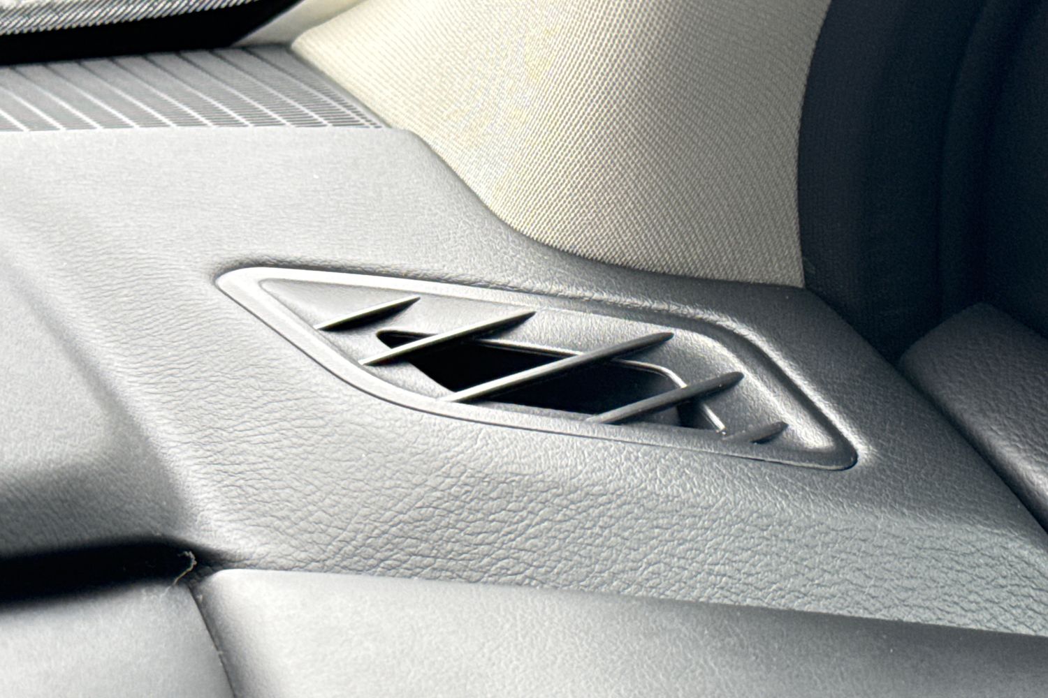 Used Nissan Qashqai 2022 for sale - 77382650: Photo 49