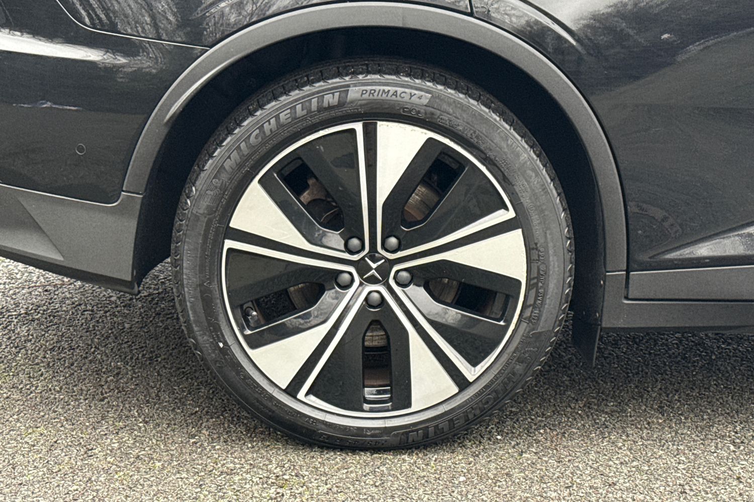 Used Polestar Polestar 2 2023 for sale - 77348409: Photo 11