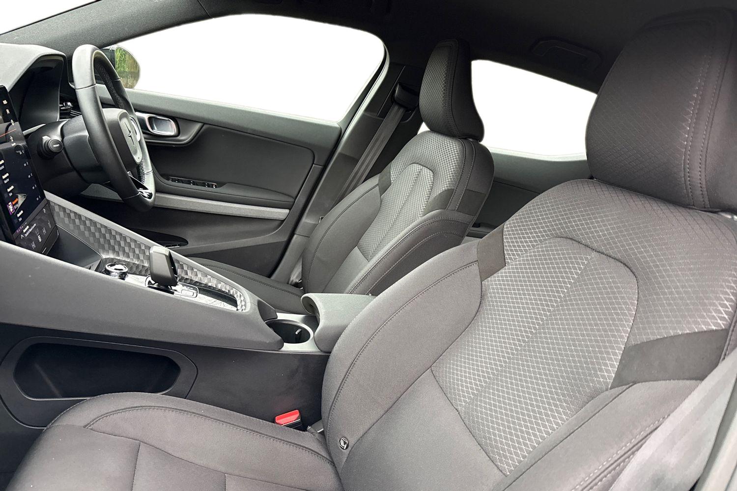 Used Polestar Polestar 2 2023 for sale - 77348409: Photo 16