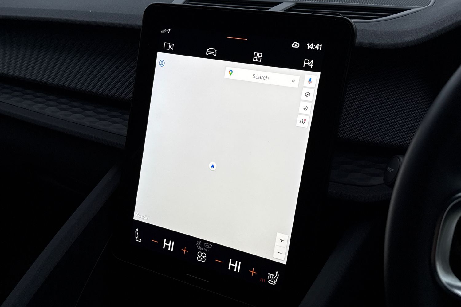 Used Polestar Polestar 2 2023 for sale - 77348409: Photo 17