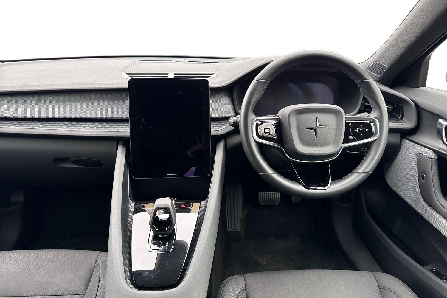 Used Polestar Polestar 2 2023 for sale - 77348409: Photo 18