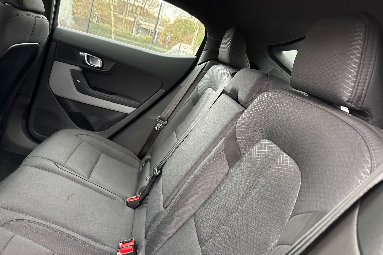 Used Polestar Polestar 2 2023 for sale - 77348409: Photo 19