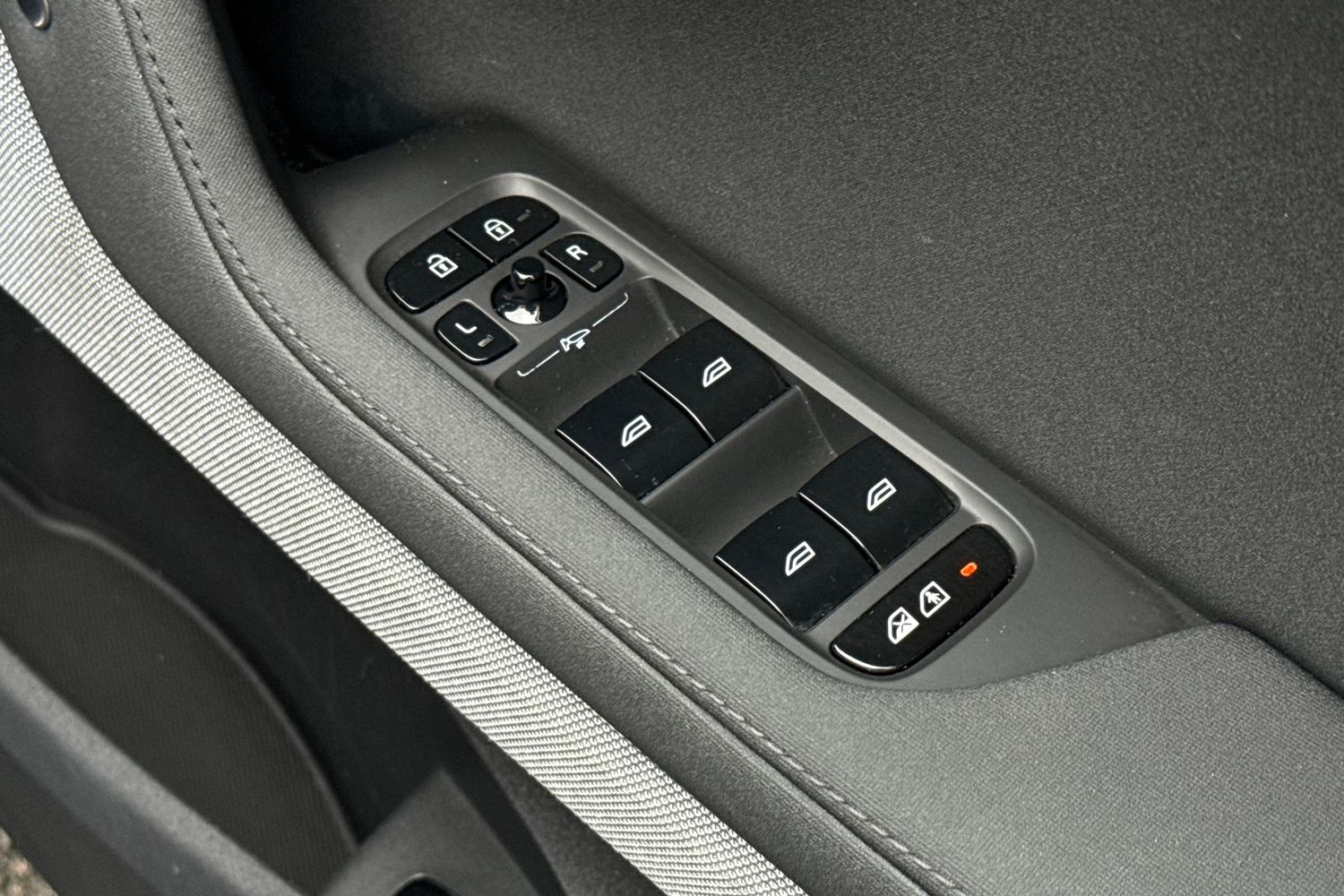 Used Polestar Polestar 2 2023 for sale - 77348409: Photo 21