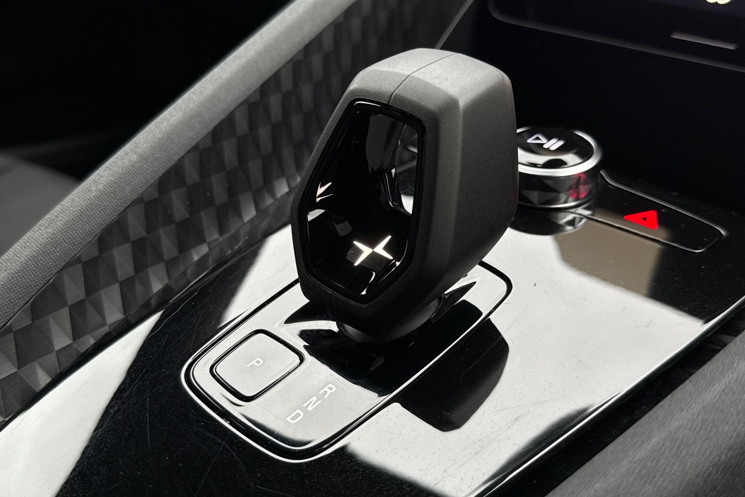 Used Polestar Polestar 2 2023 for sale - 77348409: Photo 23