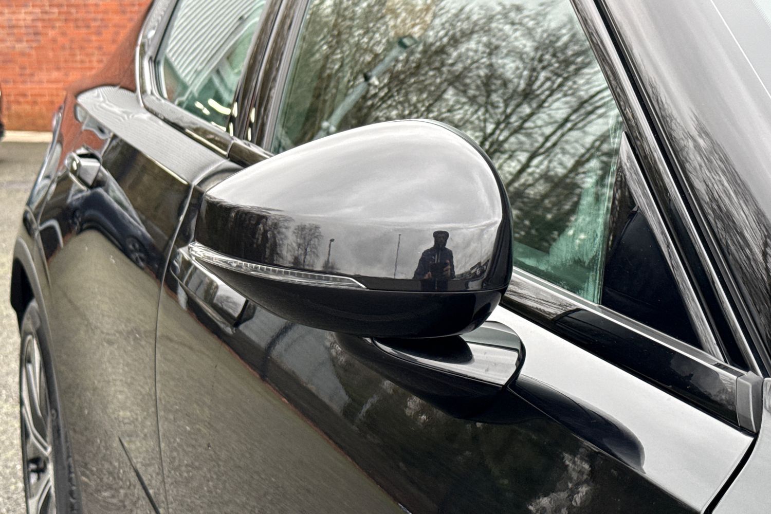 Used Polestar Polestar 2 2023 for sale - 77348409: Photo 28