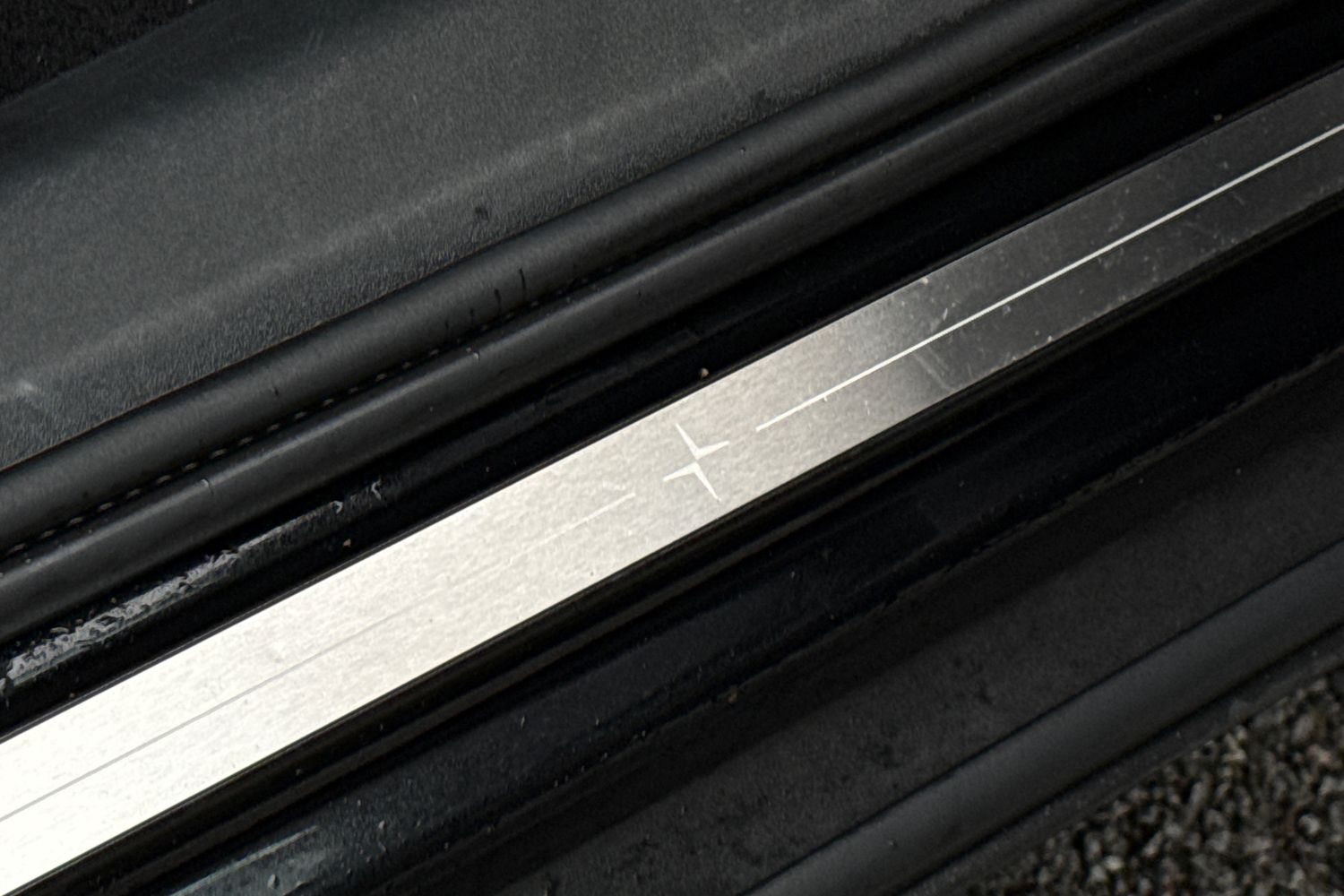 Used Polestar Polestar 2 2023 for sale - 77348409: Photo 31