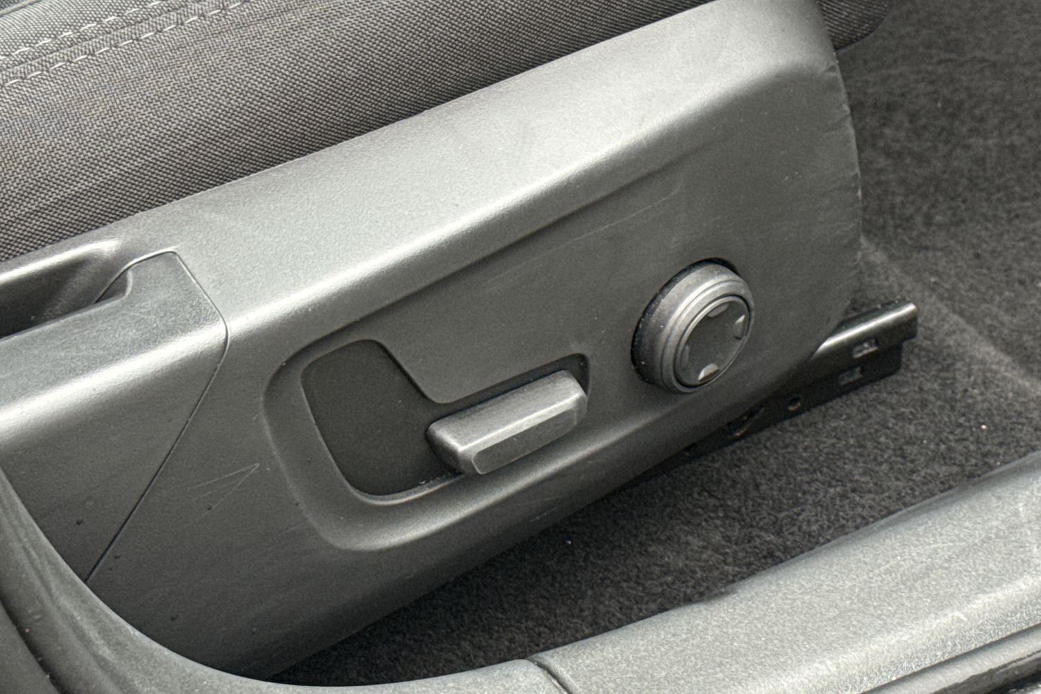 Used Polestar Polestar 2 2023 for sale - 77348409: Photo 32