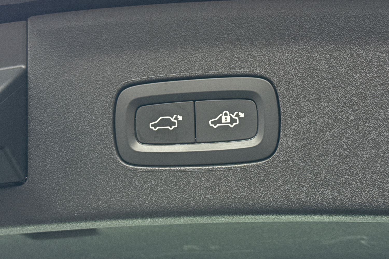 Used Polestar Polestar 2 2023 for sale - 77348409: Photo 35