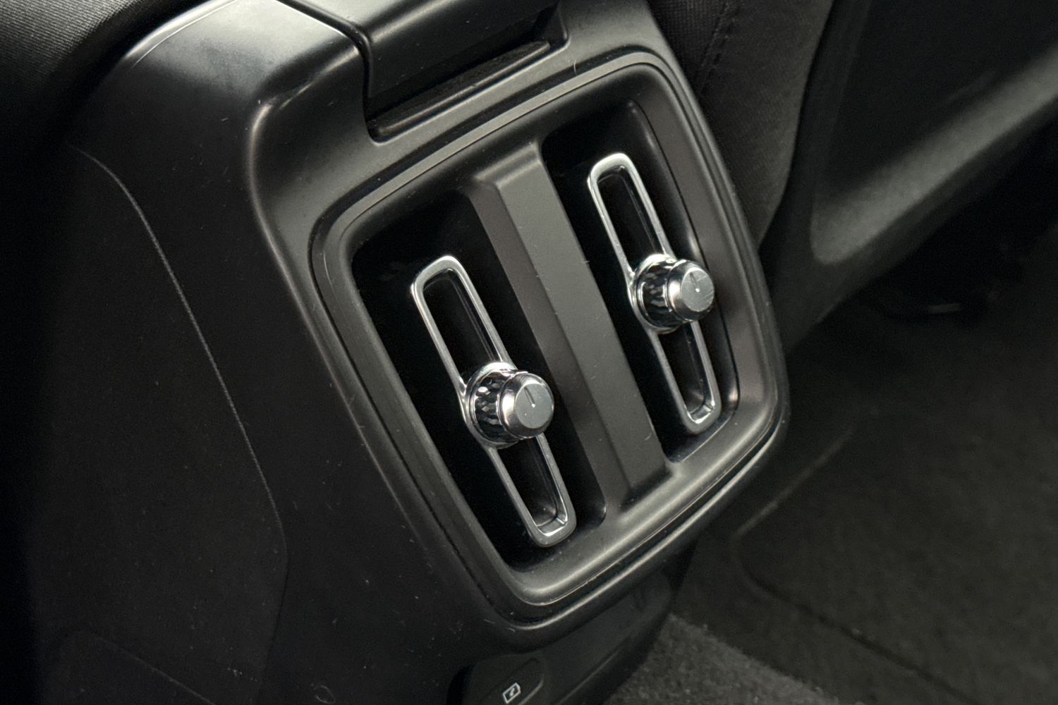 Used Polestar Polestar 2 2023 for sale - 77348409: Photo 36