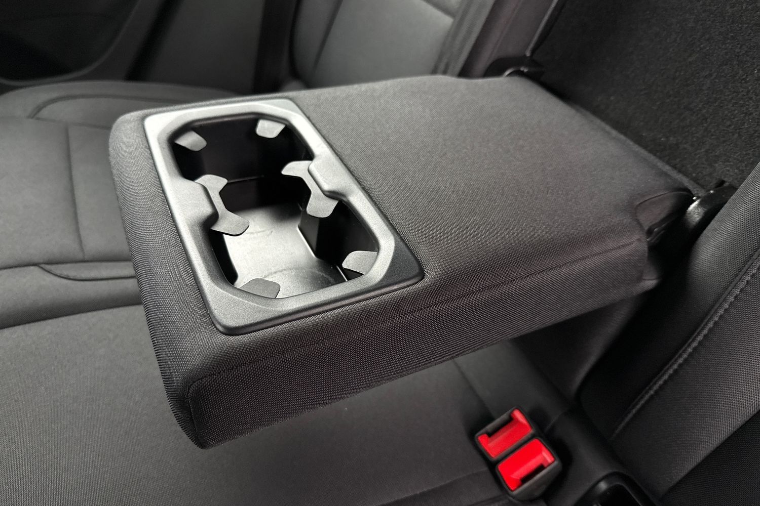 Used Polestar Polestar 2 2023 for sale - 77348409: Photo 37