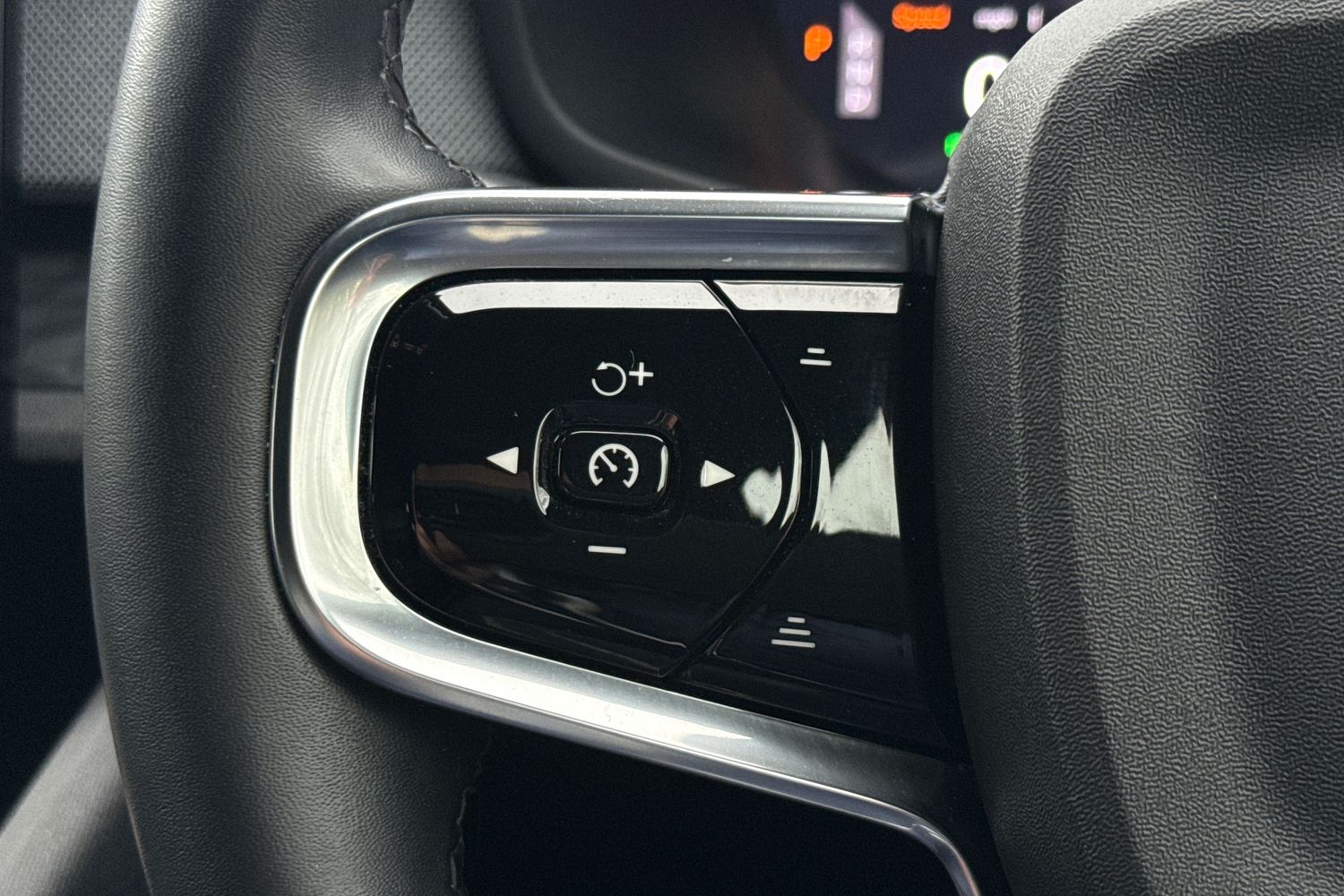 Used Polestar Polestar 2 2023 for sale - 77348409: Photo 40