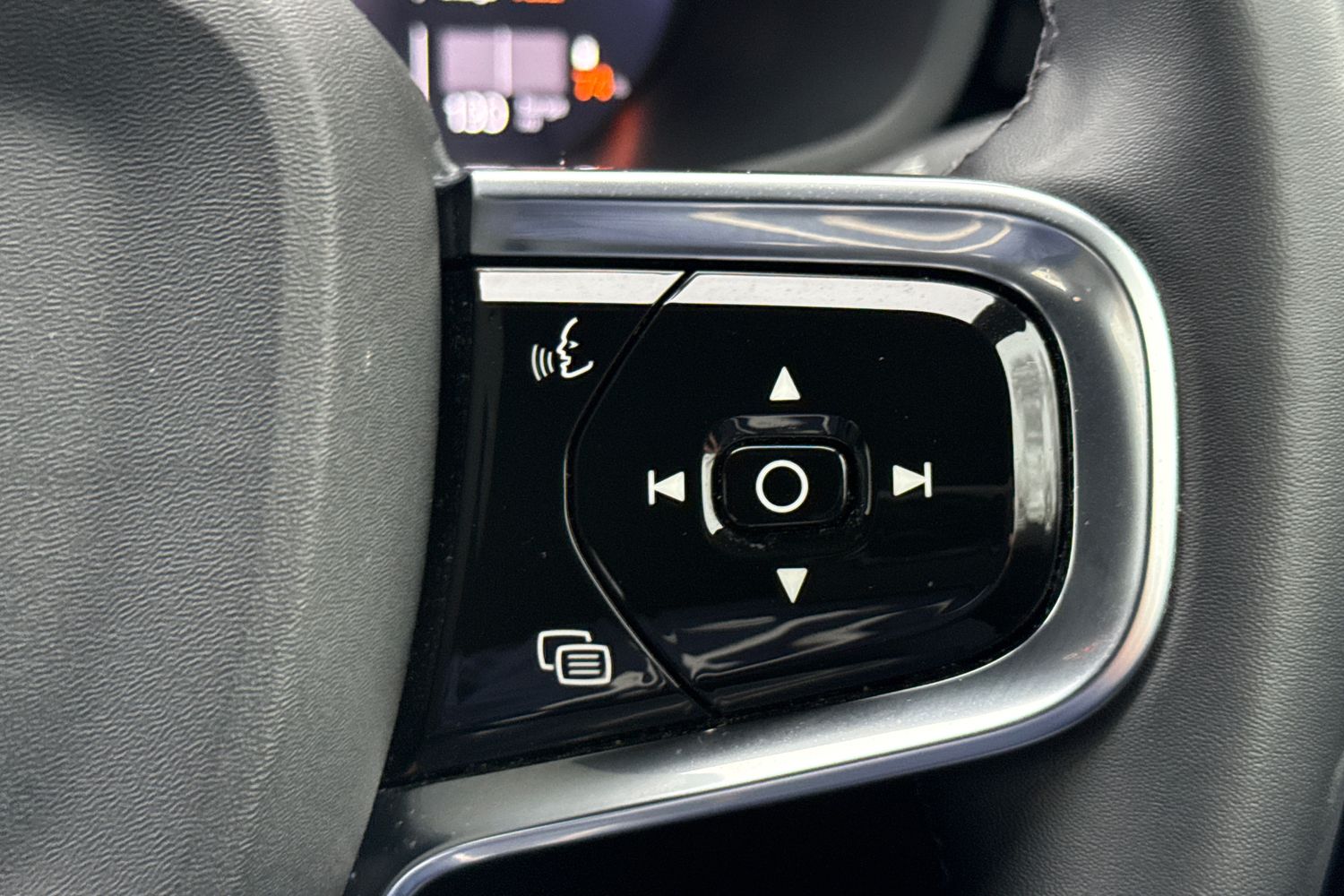 Used Polestar Polestar 2 2023 for sale - 77348409: Photo 41