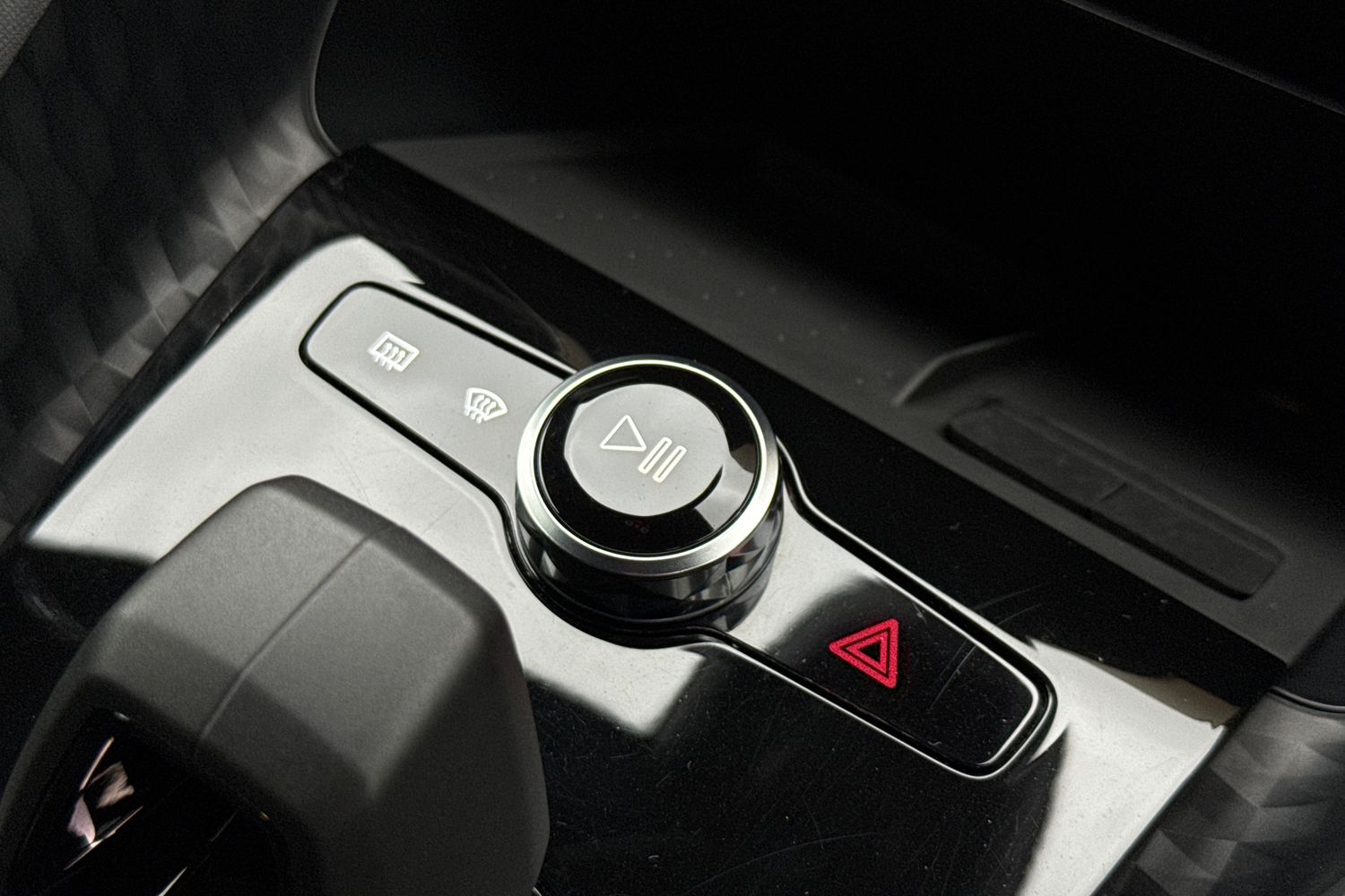 Used Polestar Polestar 2 2023 for sale - 77348409: Photo 43