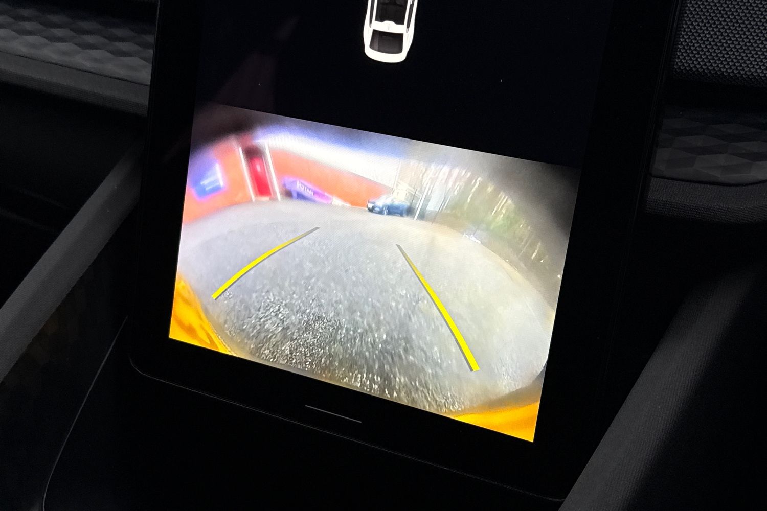 Used Polestar Polestar 2 2023 for sale - 77348409: Photo 49