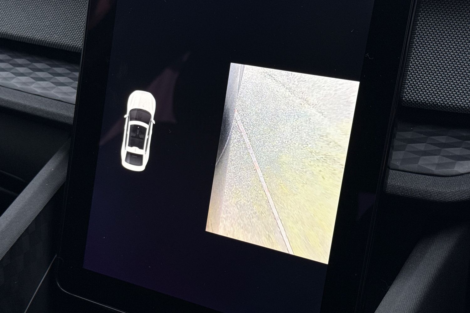 Used Polestar Polestar 2 2023 for sale - 77348409: Photo 50