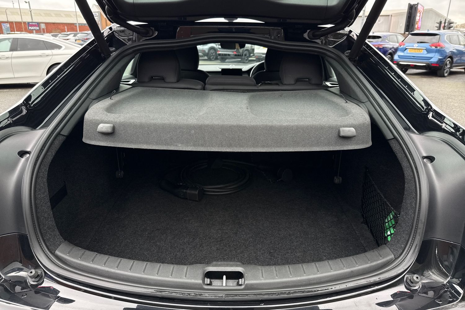 Used Polestar Polestar 2 2023 for sale - 77348409: Photo 7