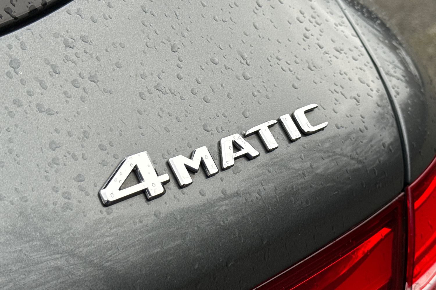 Used Mercedes-Benz GLC 2019 for sale - 77700645: Photo 31