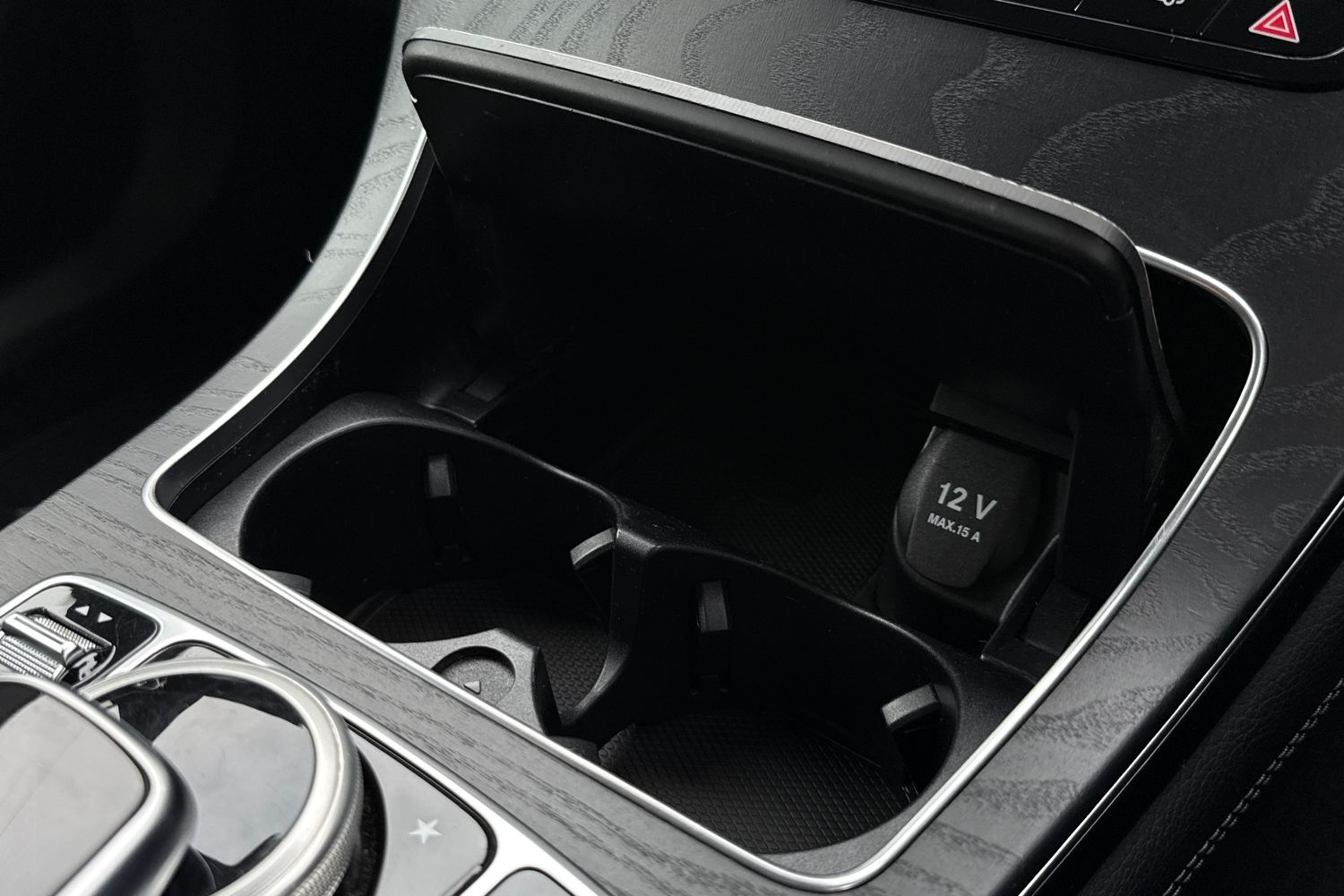 Used Mercedes-Benz GLC 2019 for sale - 77700645: Photo 45