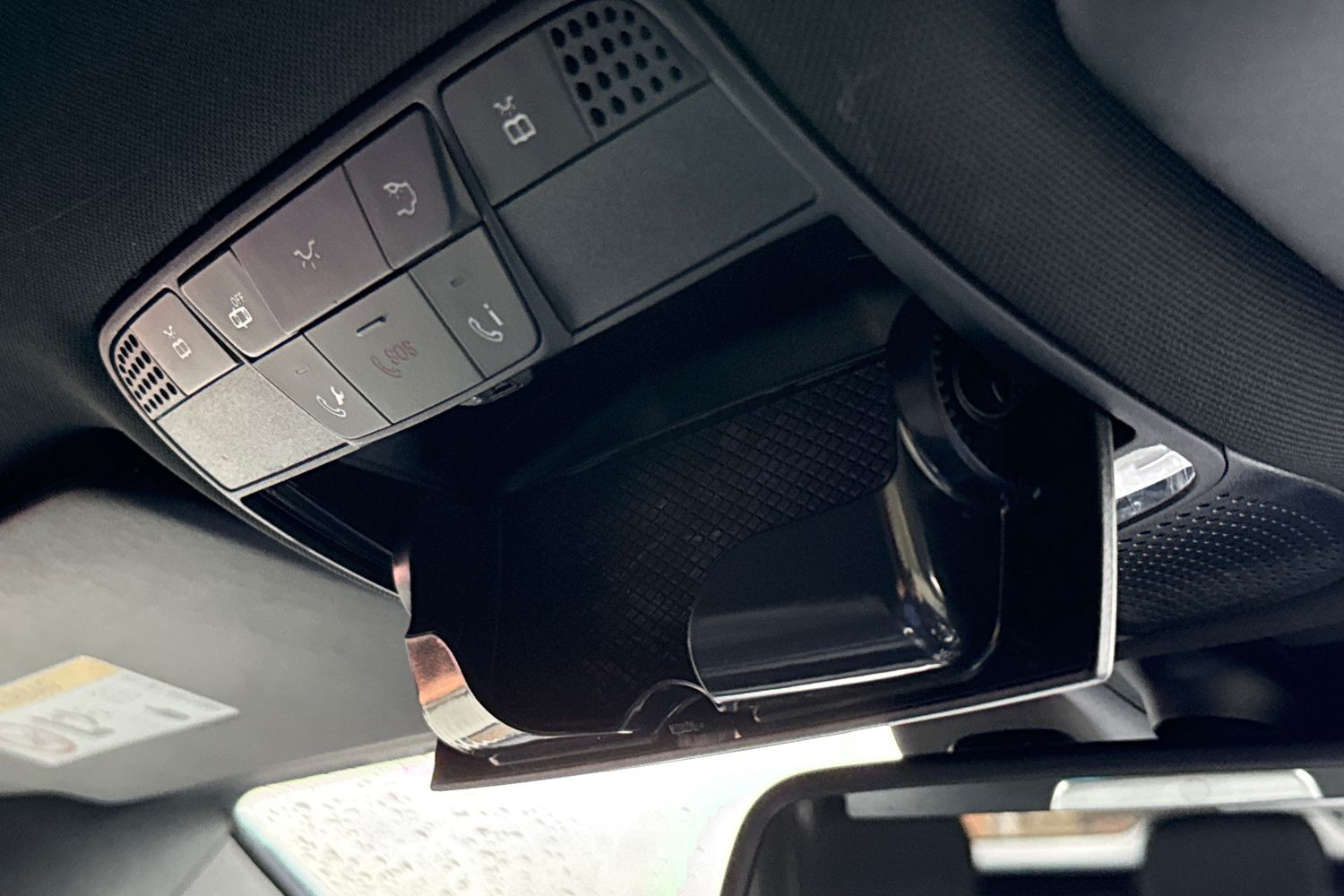 Used Mercedes-Benz GLC 2019 for sale - 77700645: Photo 48