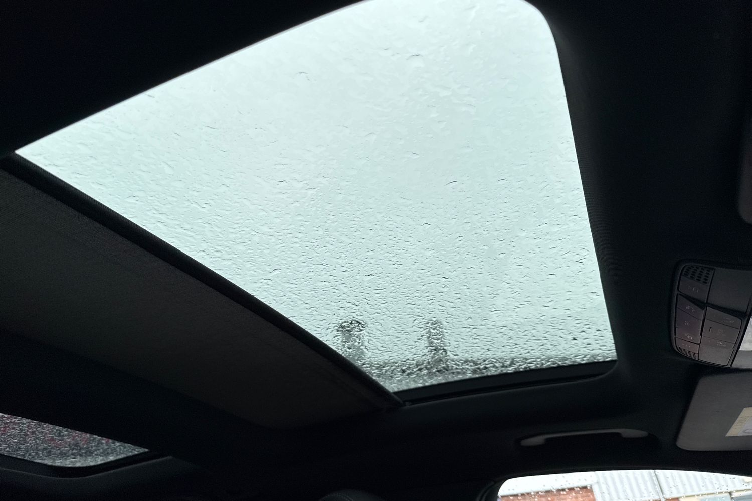 Used Mercedes-Benz GLC 2019 for sale - 77700645: Photo 49