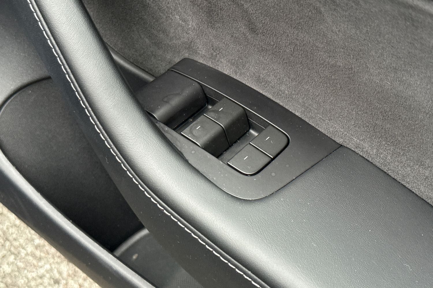 Used Tesla Model 3 2022 for sale - 77421598: Photo 18