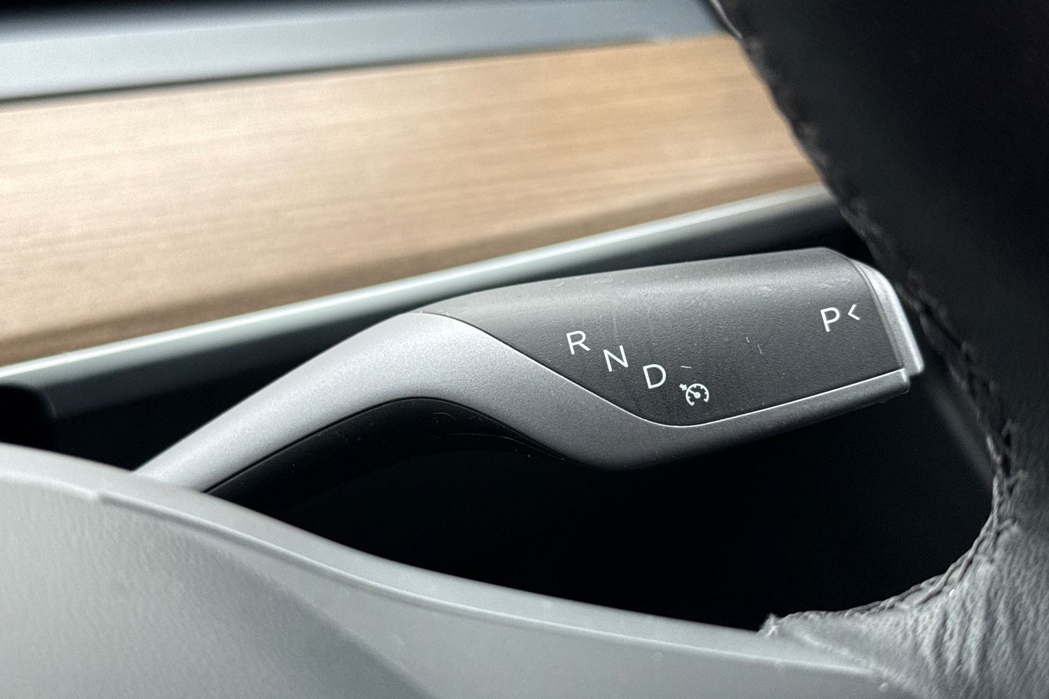 Used Tesla Model 3 2022 for sale - 77421598: Photo 20