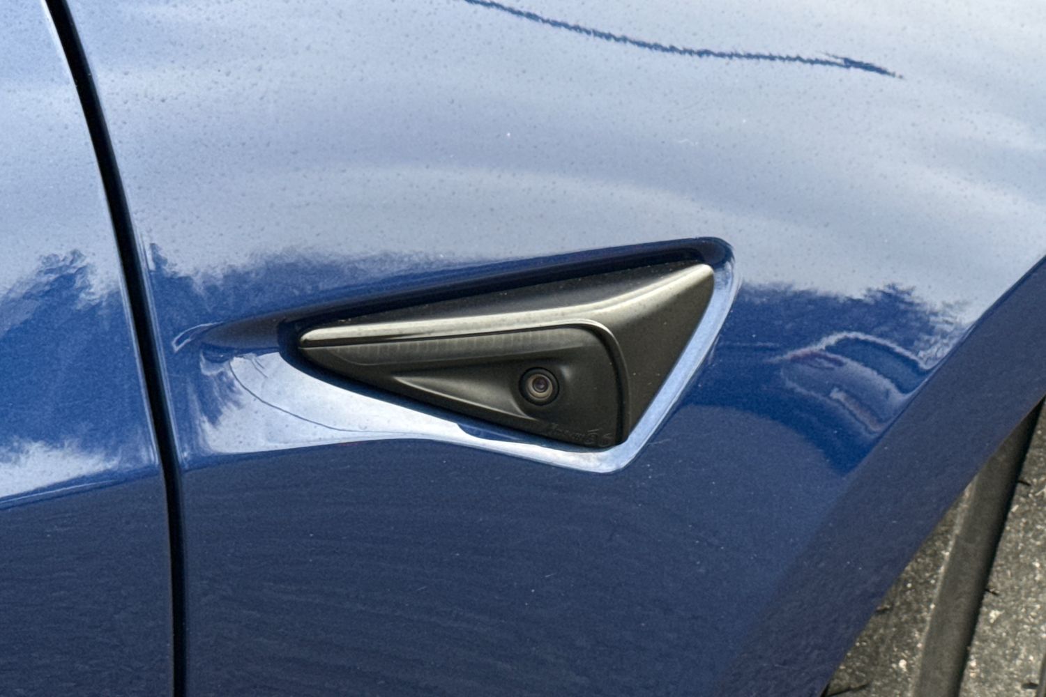 Used Tesla Model 3 2022 for sale - 77421598: Photo 28