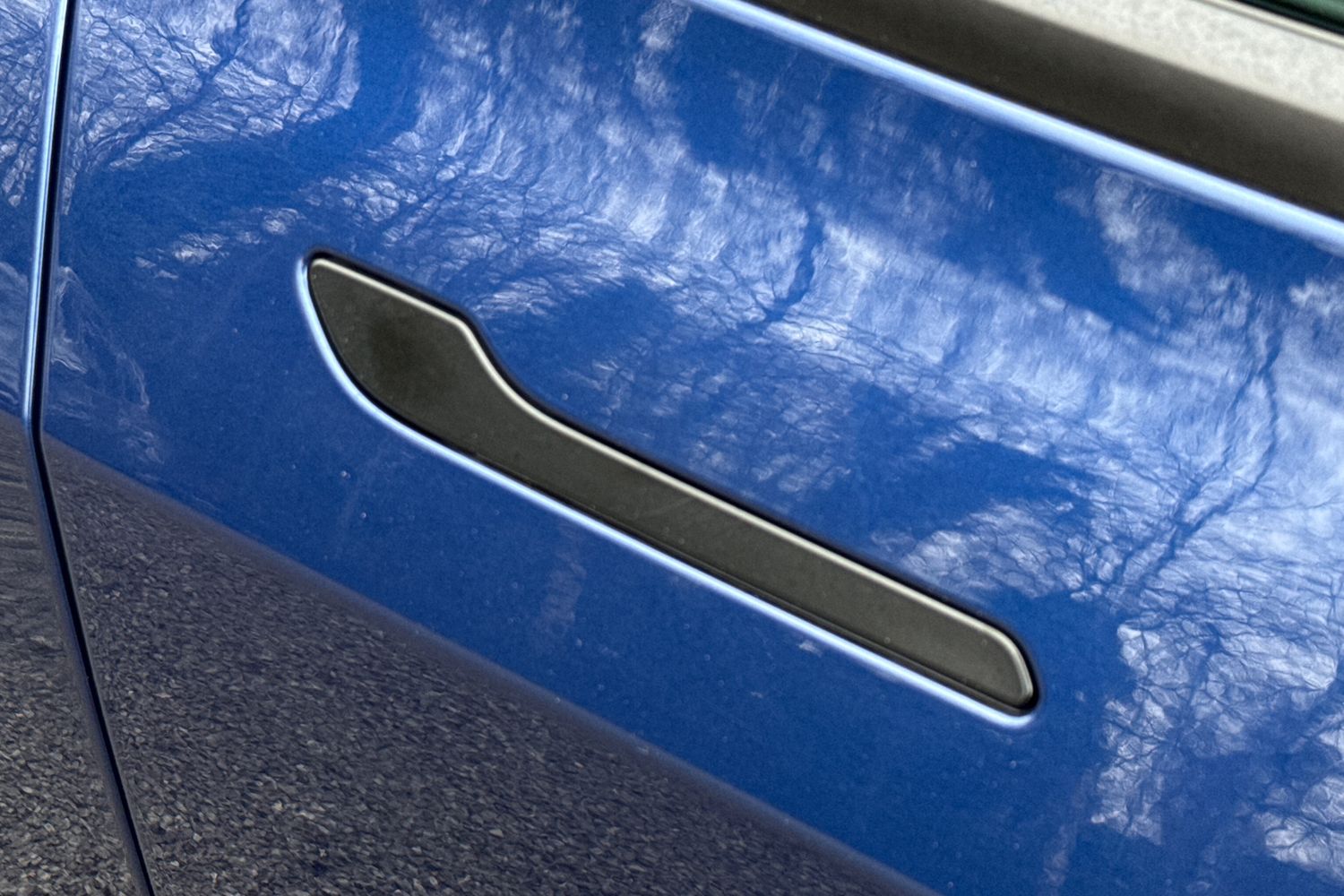 Used Tesla Model 3 2022 for sale - 77421598: Photo 29