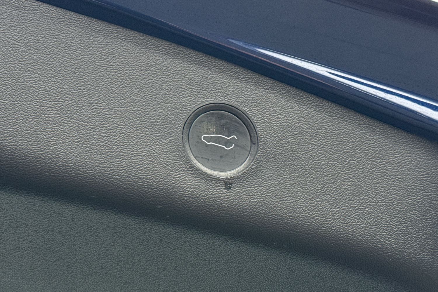 Used Tesla Model 3 2022 for sale - 77421598: Photo 33