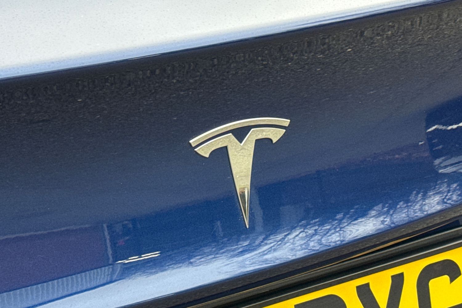 Used Tesla Model 3 2022 for sale - 77421598: Photo 34