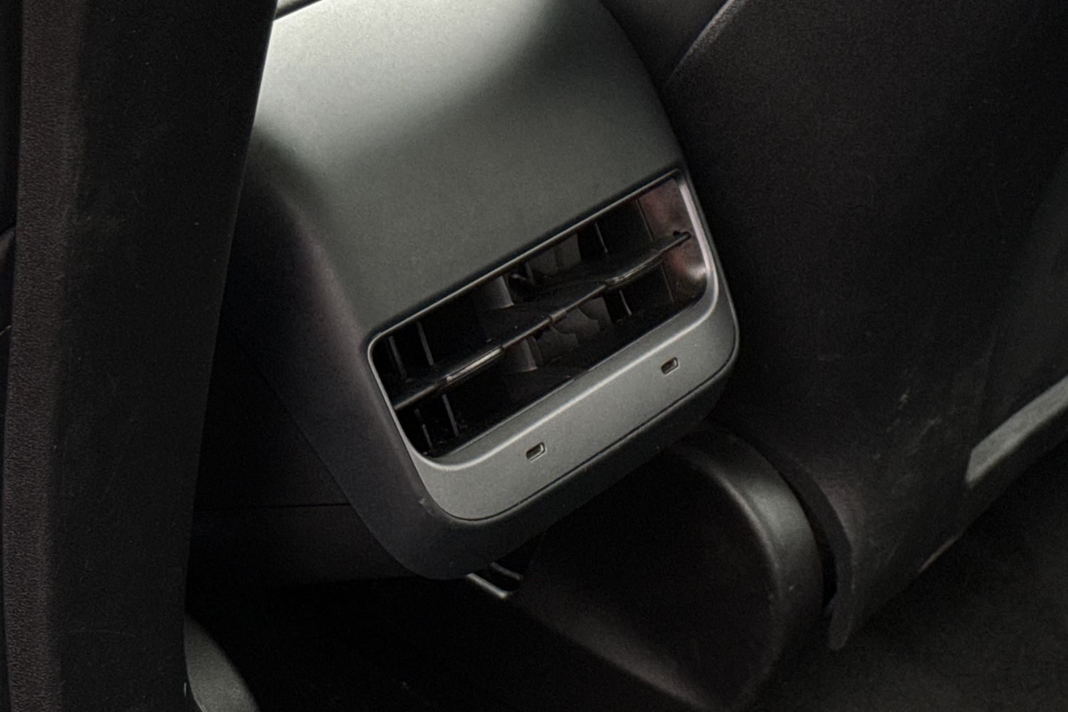 Used Tesla Model 3 2022 for sale - 77421598: Photo 36