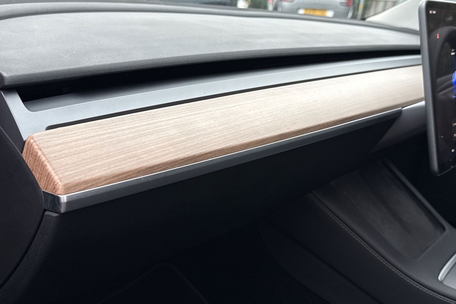 Used Tesla Model 3 2022 for sale - 77421598: Photo 37