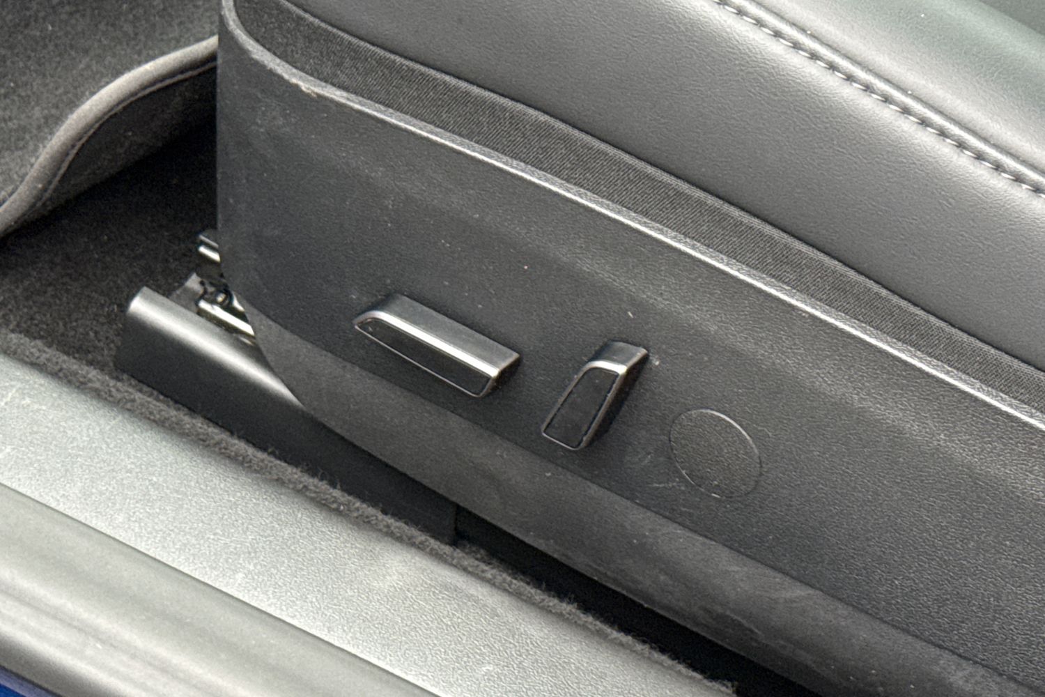 Used Tesla Model 3 2022 for sale - 77421598: Photo 38