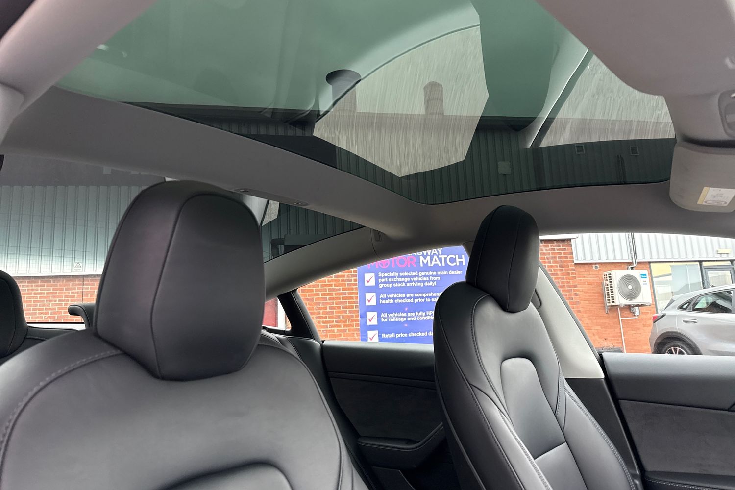 Used Tesla Model 3 2022 for sale - 77421598: Photo 39