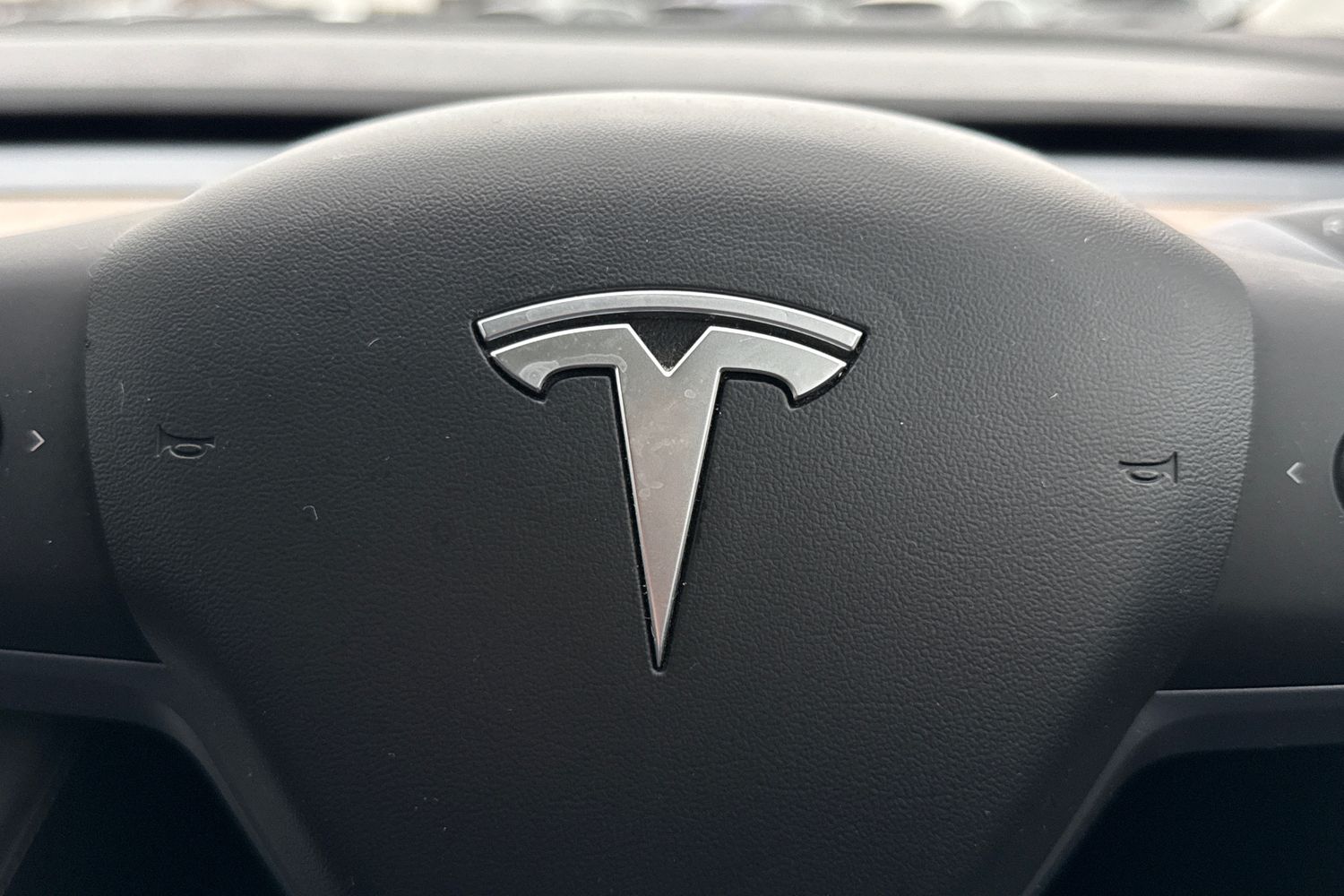 Used Tesla Model 3 2022 for sale - 77421598: Photo 40