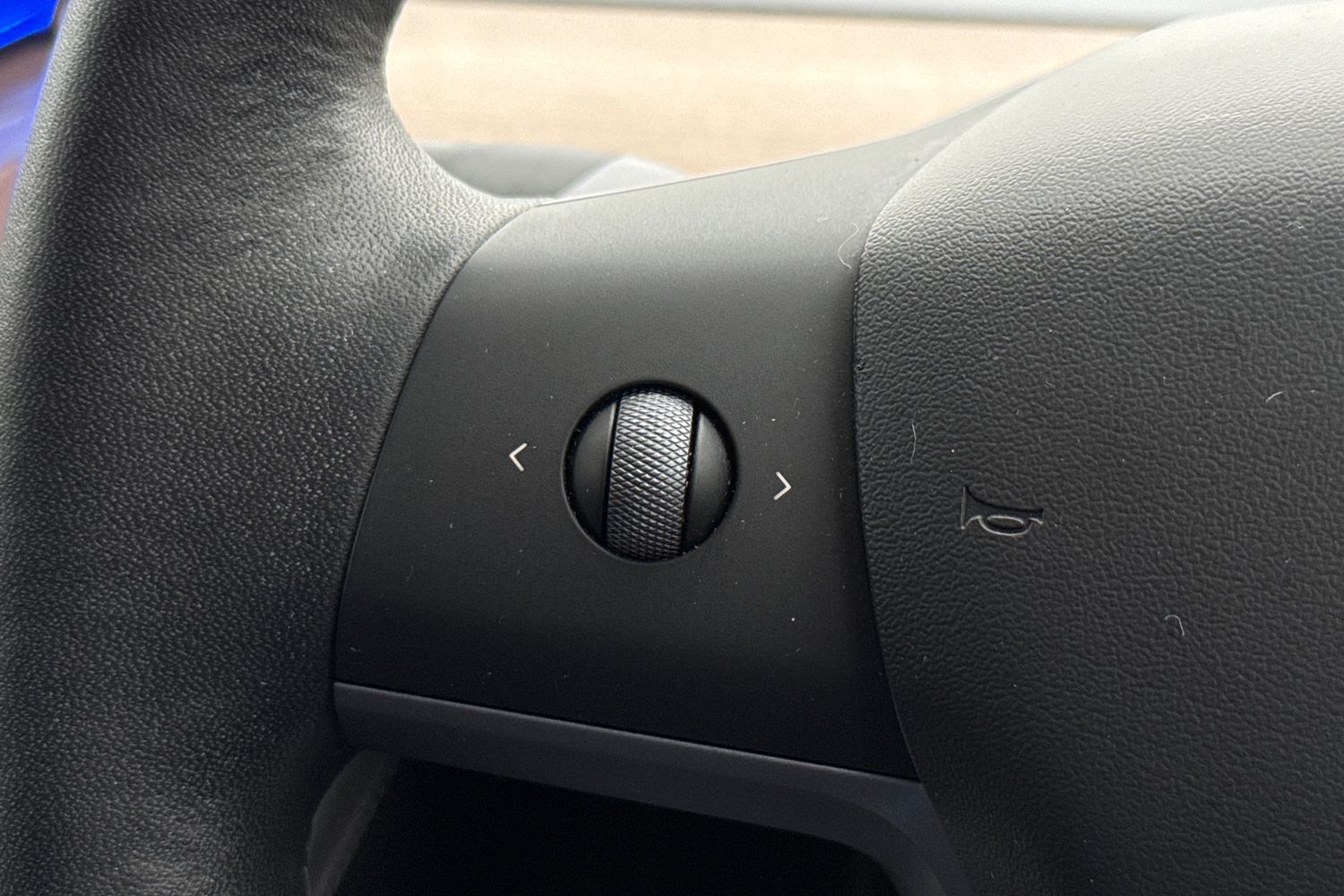 Used Tesla Model 3 2022 for sale - 77421598: Photo 41