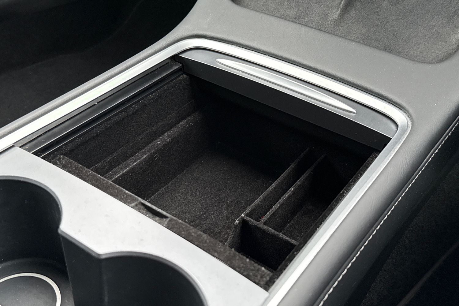 Used Tesla Model 3 2022 for sale - 77421598: Photo 43