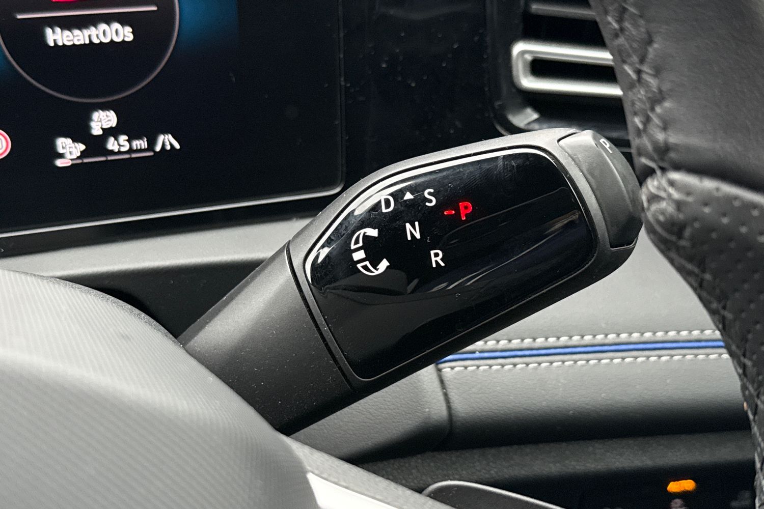 Used Volkswagen Tiguan 2024 for sale - 77421558: Photo 23