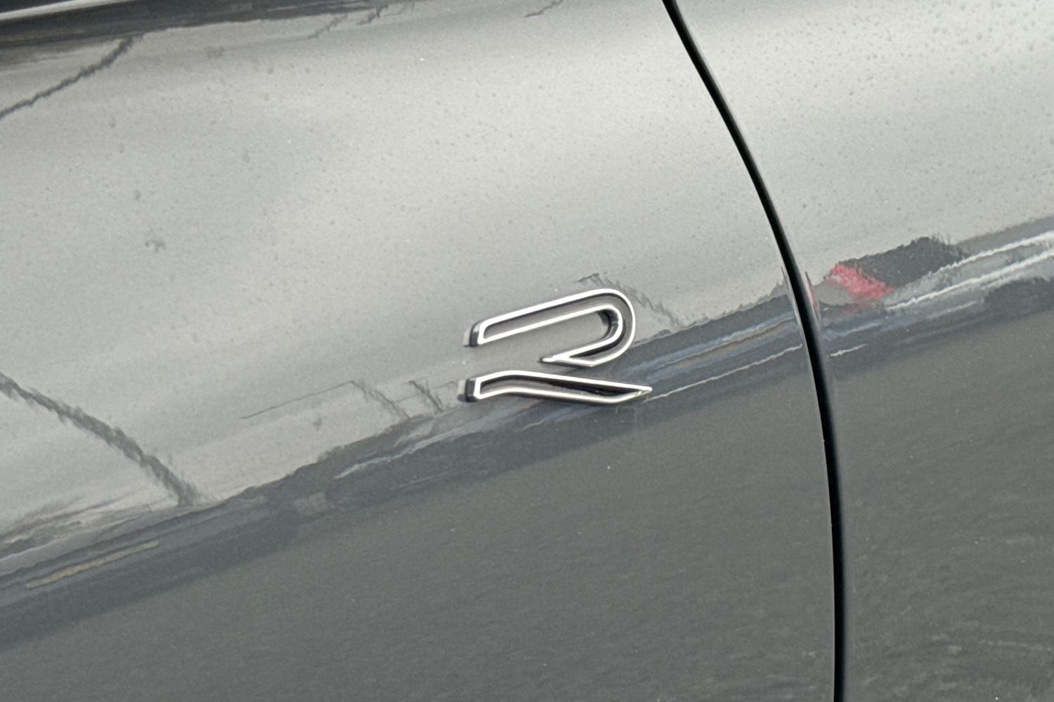 Used Volkswagen Tiguan 2024 for sale - 77421558: Photo 29