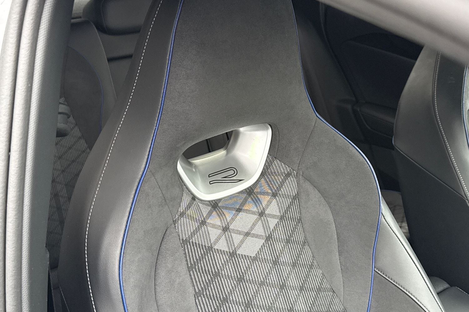 Used Volkswagen Tiguan 2024 for sale - 77421558: Photo 30